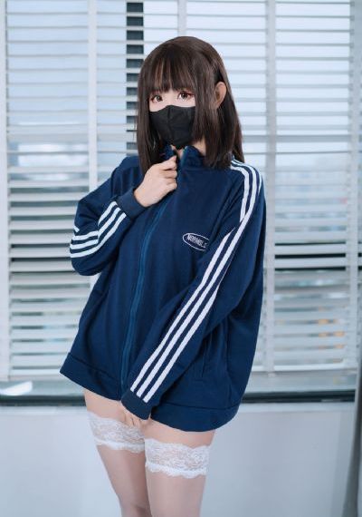 jj插入_BD国语超清免费观看
