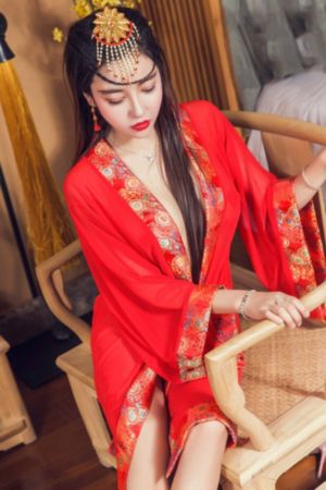 无颜之月免费在线观看_高清天堂在线