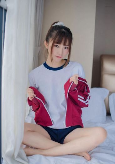 午夜视频导航_超清电视剧在线观看