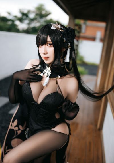 向日葵视频在线播放_720视频大全