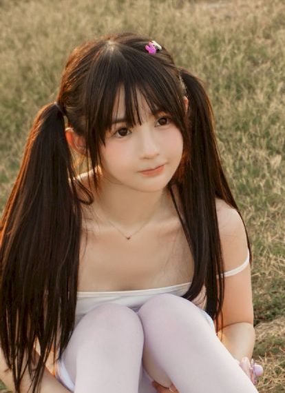 年上大佬掌心宠女儿救妈妈短剧_1080日韩电影在线
