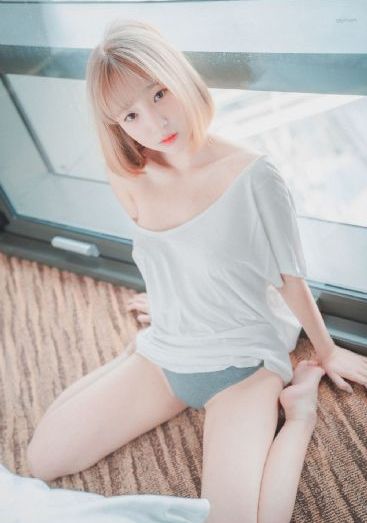 妻子的浪漫旅行第5季_BD电影在线看