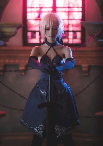 满仓进城免费观看全集完整版_高清电影在线观看