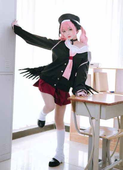 农场主的儿女们第二集_BD韩语在线观看完整版