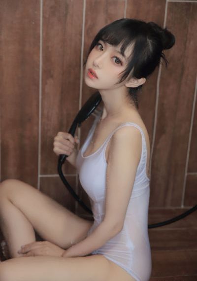 床上免费_BD国语电影免费在线