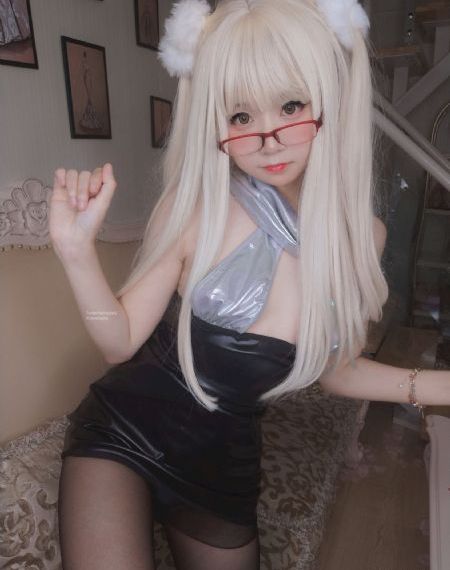 爱欲狂潮电影_DVD免费观看视频