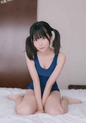 电影性生活_1080P免费观看