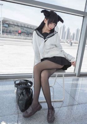 表姐同居_BD高清欧美在线观看