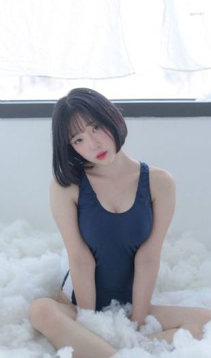 女人的战争电影_HD免费观看韩国