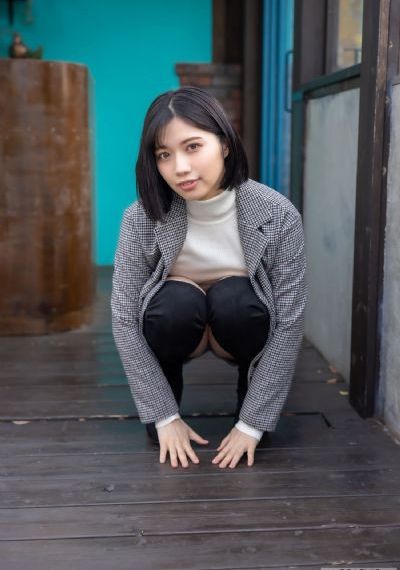 91电影在线_剧情片免费全集观看