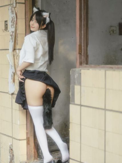 《乳色吐息在线观看_超清日韩电影在线
