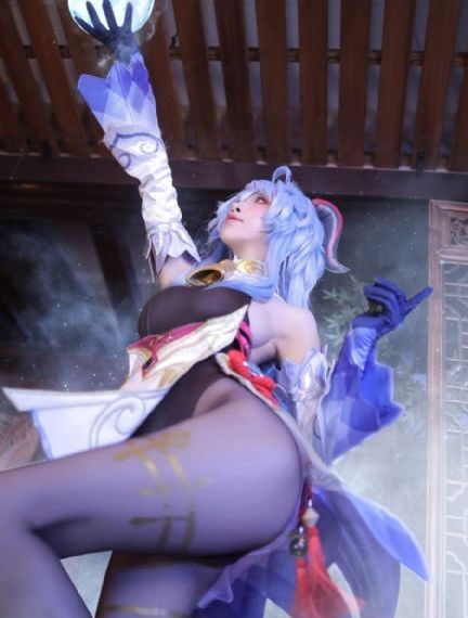 火蓝刀锋第2部_超清在线手机播放