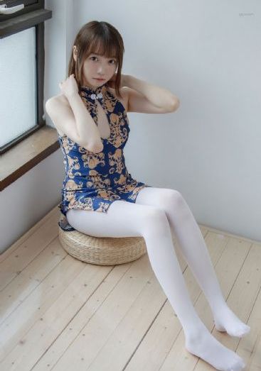 年轻的嫂子4在线播放_BD动漫免费观看