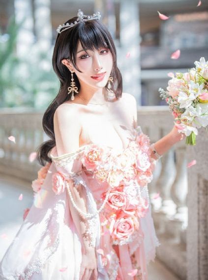 彼女彼女彼女ⅹ动漫_在线观看免费版