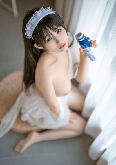 电影院里的激情呻吟_高清在线观看高清