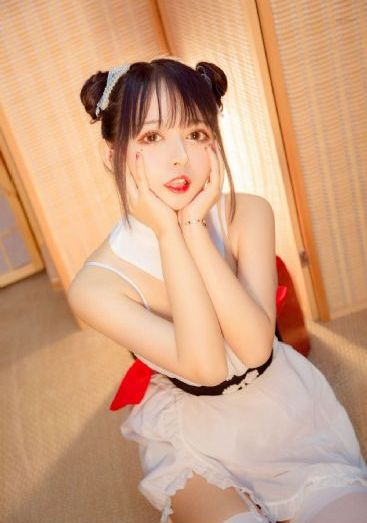 女生男生_蓝光版中文字幕包