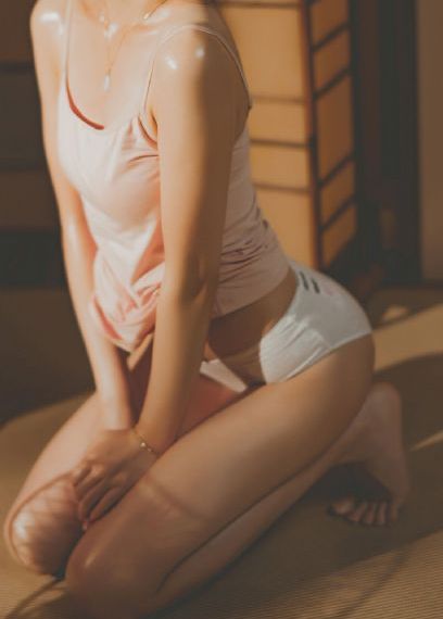 时光代理人 第三季_高清影视在线观看