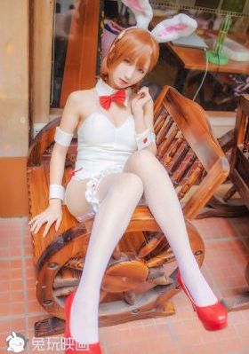 原来神马电影在线_BD韩语在线手机播放