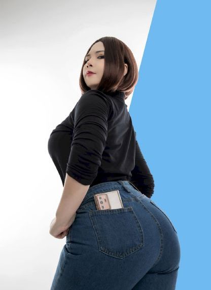 妻子的交换_BD在线观看高清