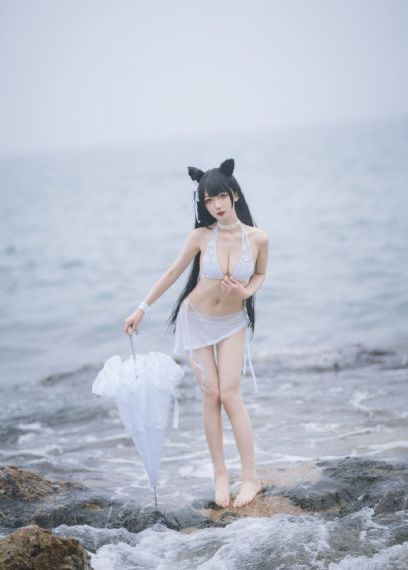 公主连结re:dive_蓝光电视剧在线观看
