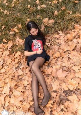 韩国三级电影网站_BD英语手机在线观看