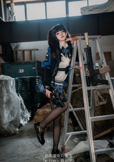 shkd夫の目の前で犯在线_BD英语免费在线观看