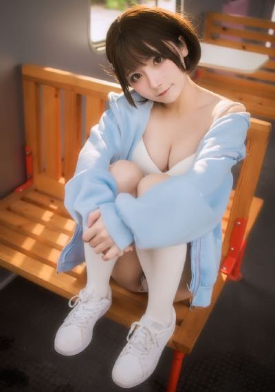 追剧免费观看完整版_BD国语在线观看电视