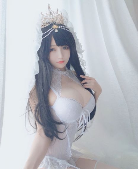 花飞花谢花满天免费全集电视剧_高清免费观看电视剧