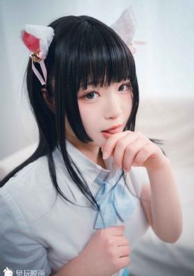 食物链美国大尺寸_HD免费电视剧