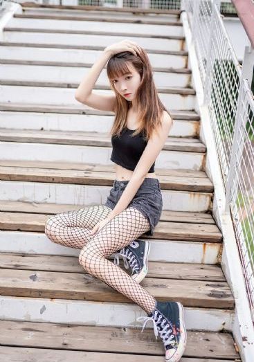 国语对白xxxx中国妞xxxx_高清电影完整版