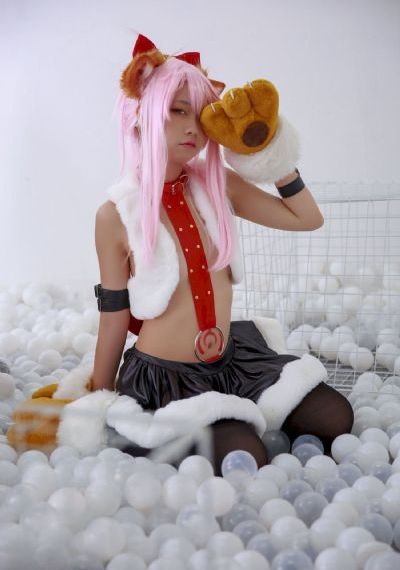少女3电影在线观看国语_蓝光神马在线观看
