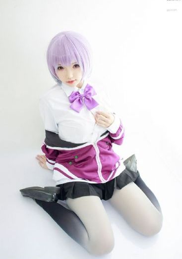 布里奇顿第一季在线观看完整版_BD视频大全