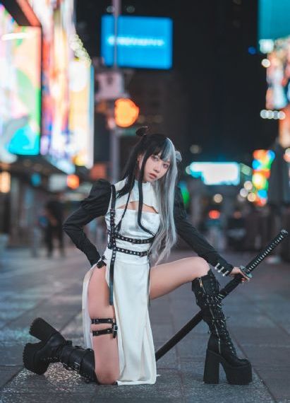 藏在时光中的秘密短剧免费观看_BD韩语高清视频观看