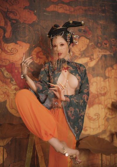 高压监狱在线观看高清完整法剧_高清免费播放