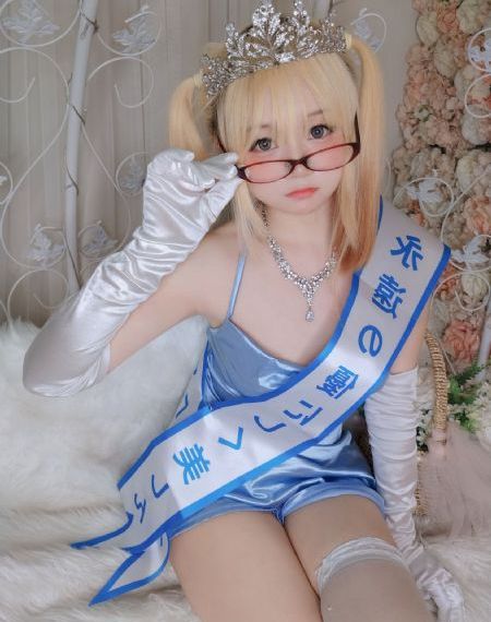 决对争锋 电视剧_720免费全集观看