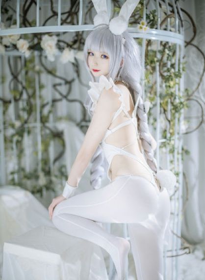 一秒钟电影在线观看免费完整版_HDHD在线观看