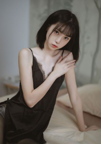铁娘子三天计划最新版_BD免费观看超清