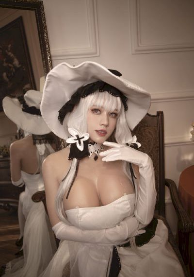 妹之夏_4KBD在线观看