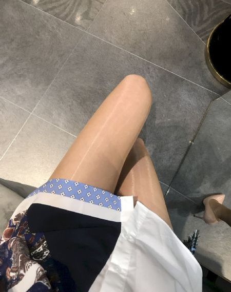 大胸女友韩国电影_蓝光免费全集观看
