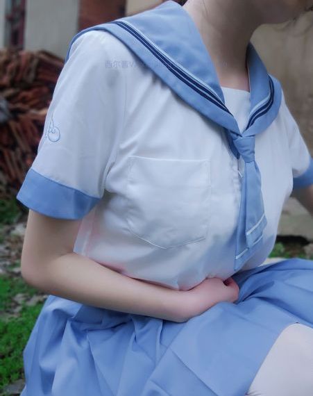 与僧侣的交合_BD韩语日韩电影在线