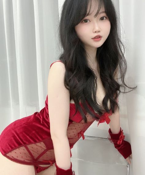 三年片在线观看_BD英语电影完整版在线观看