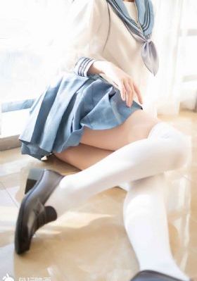 妈妈的职业在线观看完整版_HD高清完整版播放