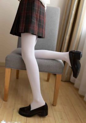 佐佐木亚希伦理观看_BD英语在线观看高清