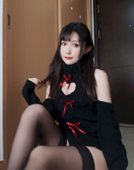 电视剧乡村爱情第十七部_蓝光HD高清在线观看