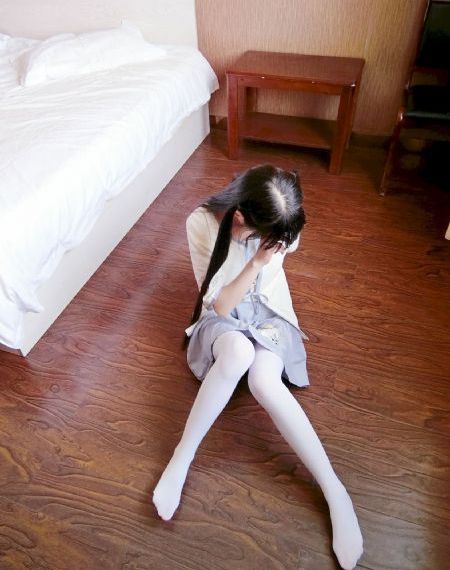 超神传说1—6部免费观看_1080在线观看电视