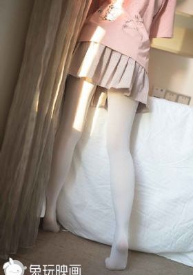 以你的心诠释我的爱在线观看_免费观看