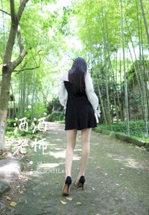 善良的儿媳妇韩剧_1080电视剧在线观看