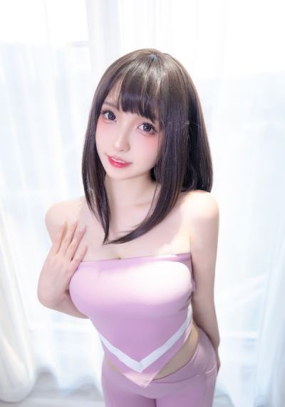 龙珠超第二季高清在线_续集欧美成人在线