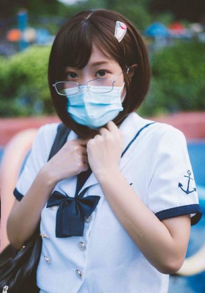恐怖鸡高清国语_高清电视剧在线观看