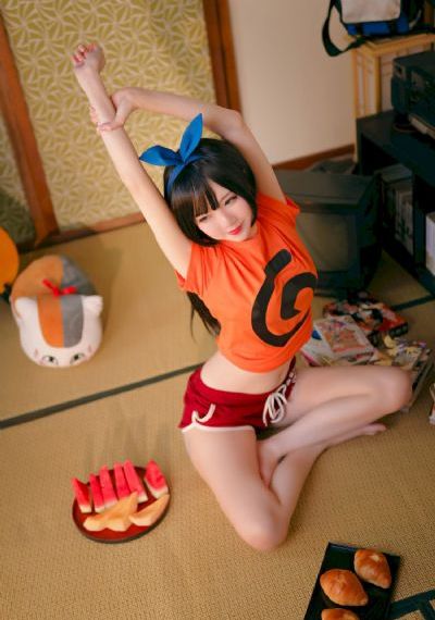 mignon吸血鬼医生全集_BD英语免费高清观看